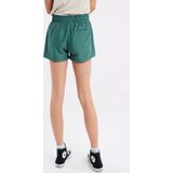 Protest Zwemshort Prtevi Jr Meisjes