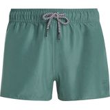 Protest Zwemshort Prtevi Jr Meisjes