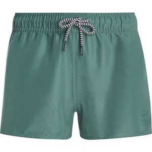 Protest Zwemshort Prtevi Jr Meisjes