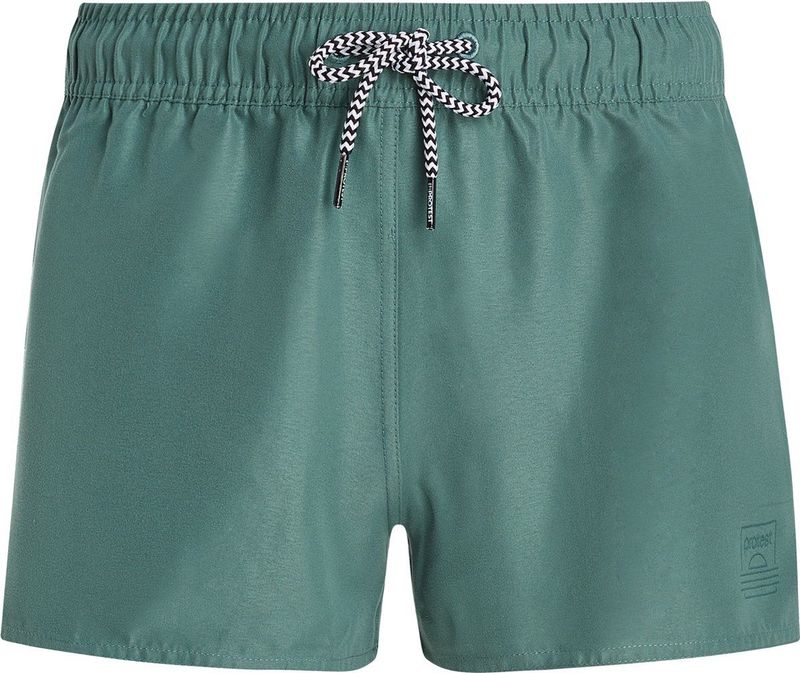 Protest Zwemshort Prtevi Jr Meisjes