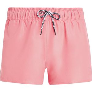 Protest Prtevi Jr strandshorts girls