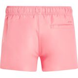 Protest Prtevi Jr strandshorts girls