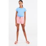 Protest Prtevi Jr strandshorts girls