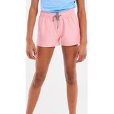 Protest Prtevi Jr strandshorts girls