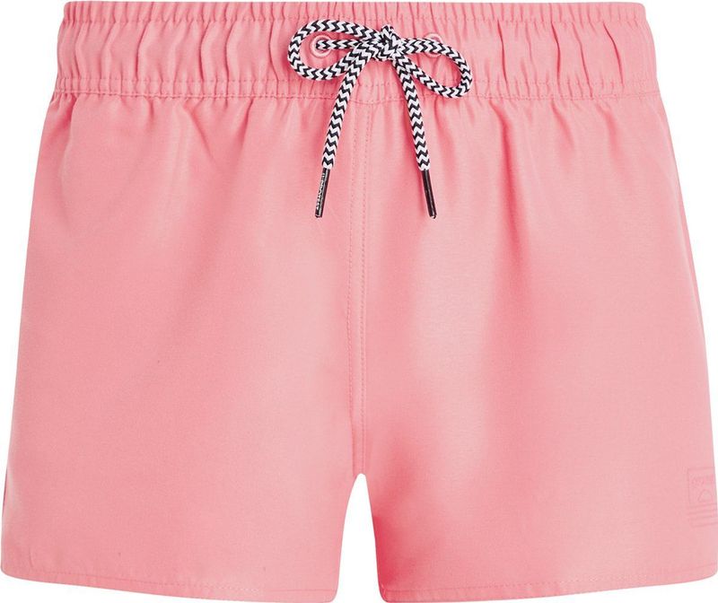 Protest Prtevi Jr strandshorts girls