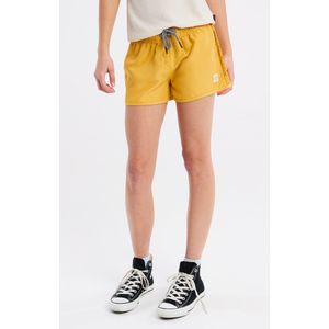 Protest - PRTTAYLOR JR - Zwembroek - Effen Kleur - Regular Fit