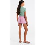 Protest - Prttenerife - Beachshort - Duskyrose - 100% Polyester