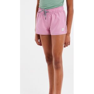 Protest - Prttenerife - Beachshort - Duskyrose - 100% Polyester