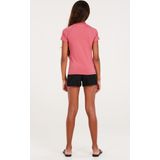 Protest - Prttaylor - Beachshort - True Black - 100% Polyester - Regular Fit