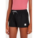 Protest - Prttaylor - Beachshort - True Black - 100% Polyester - Regular Fit