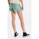 Protest Strandshort PRTTENERIFE Lichtgroen