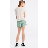 Protest Strandshort PRTTENERIFE Lichtgroen