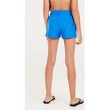 Protest - Prttaylor Jr - Zwembroek - Kleur - Materiaal