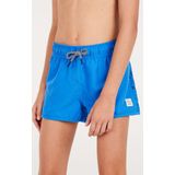 Protest - Prttaylor Jr - Zwembroek - Kleur - Materiaal