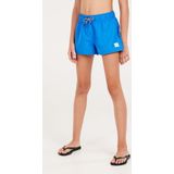 Protest - Prttaylor Jr - Zwembroek - Kleur - Materiaal