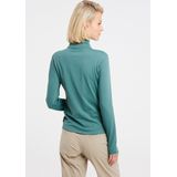 Protest - Prtpeepal - Vest - Laurel Green - Regular Fit