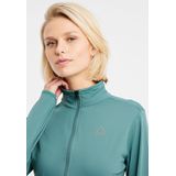 Protest - Prtpeepal - Vest - Laurel Green - Regular Fit