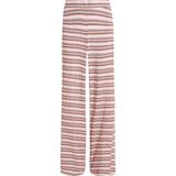 Protest - PRTBETTA - Broek - Gestreept - 100% Viscose