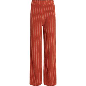 Protest Marlin Broek