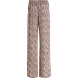 Protest - Murray Pants - Korte Broeken - Roze