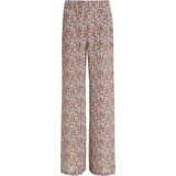 Protest - Murray Pants - Korte Broeken - Roze