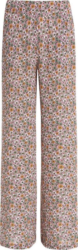 Protest - Murray Pants - Korte Broeken - Roze