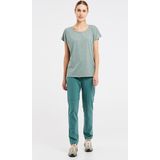 Protest - Prtevodia - Broek - Laurel Green - Regular Fit