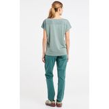 Protest - Prtevodia - Broek - Laurel Green - Regular Fit