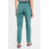 Protest - Prtevodia - Broek - Laurel Green - Regular Fit