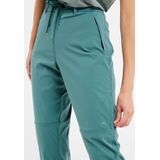 Protest - Prtevodia - Broek - Laurel Green - Regular Fit