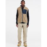 Protest PRTGUADAL Heren Broeken