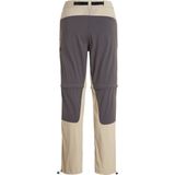 Protest PRTGUADAL Heren Broeken