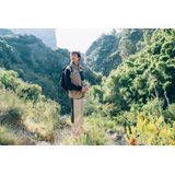 Protest PRTGUADAL Heren Broeken