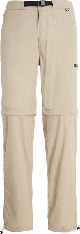 Protest PRTGUADAL Heren Broeken