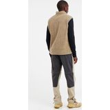 Protest PRTGUADAL Heren Broeken