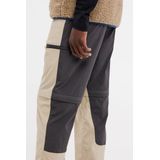 Protest PRTGUADAL Heren Broeken