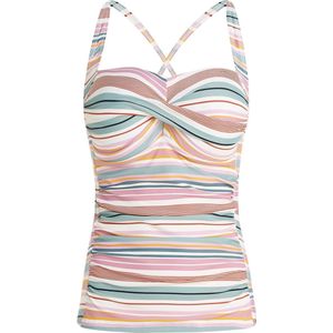Protest - MIXLUSCA - Tankini Top - Dames