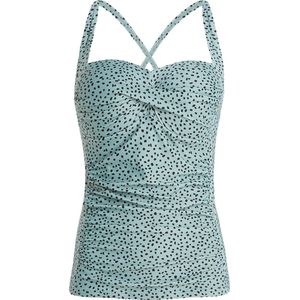 Protest - MIXLUSCA - Tankini Top - Dames
