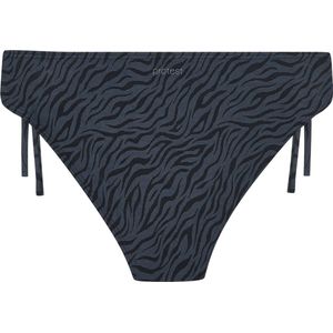 Protest - Mixkandy 23 - Bikinibroekje - Kleur - Materiaal