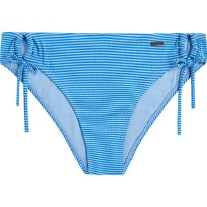 Protest - Mixhebe 23 - Bikini Broekje - Havasublue - Cheeky