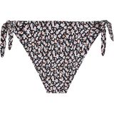 Protest - Mixmia 23 - Bikini Broekje - Lotuspink - Cheeky