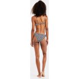 Protest - Mixmia 23 - Bikini Broekje - Lotuspink - Cheeky