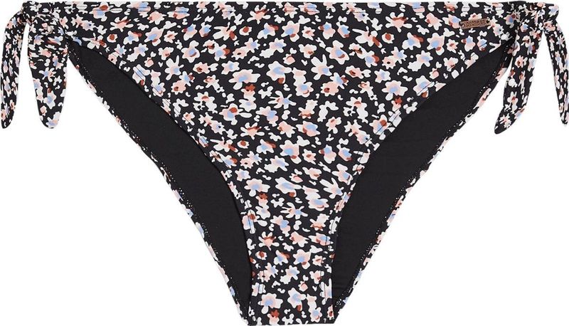 Protest - Mixmia 23 Bikini Bottom - Roze