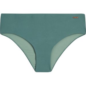 Protest Mixfacets – Bikini broekje Dames – Hipster – Mix & Match – Laurelgreen