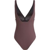 Protest - PRTCELTIC - Badpak - PFC-vrij - Voorgevormde Cups