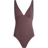 Protest - PRTCELTIC - Badpak - PFC-vrij - Voorgevormde Cups