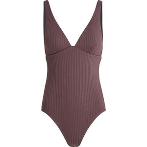 Protest - PRTCELTIC - Badpak - PFC-vrij - Voorgevormde Cups