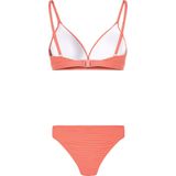 Protest Brita 23 Tankini