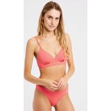 Protest Brita 23 Tankini