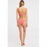 Protest Brita 23 Tankini